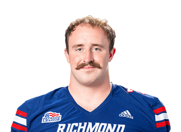 Scott Hummel