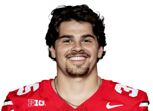 Collin Johnson