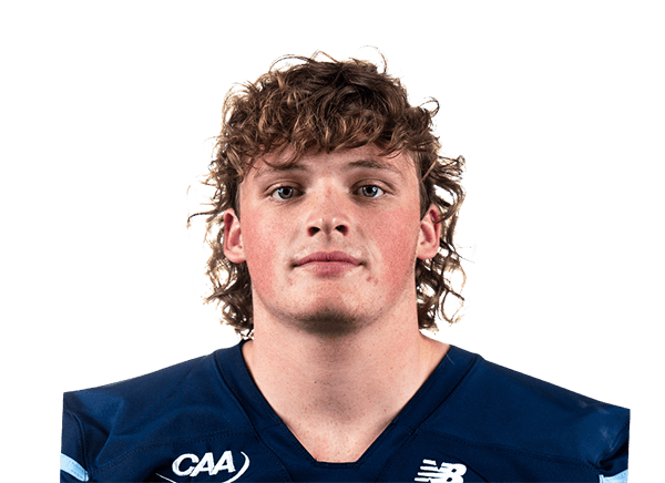 Clayton Ritter