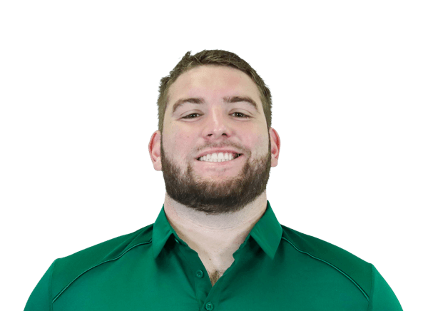 Trent Allen
