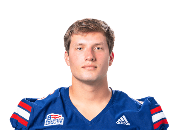 Kyle Wickersham