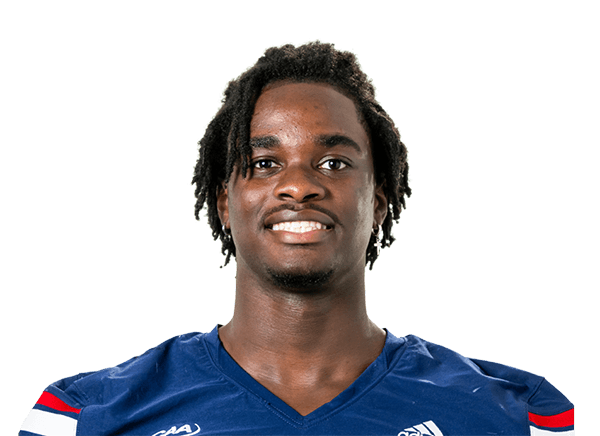 Donovan Hoilette