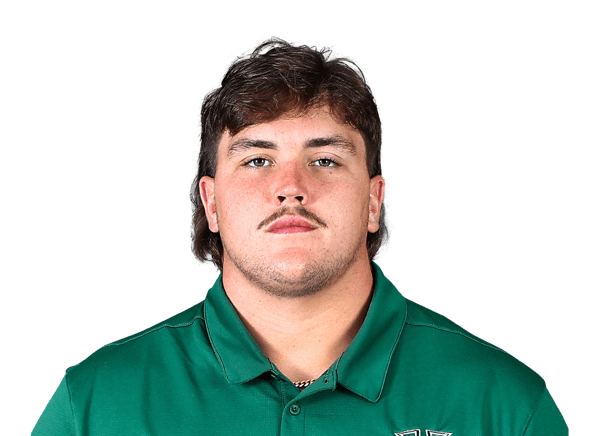 Carsen Stocklinski