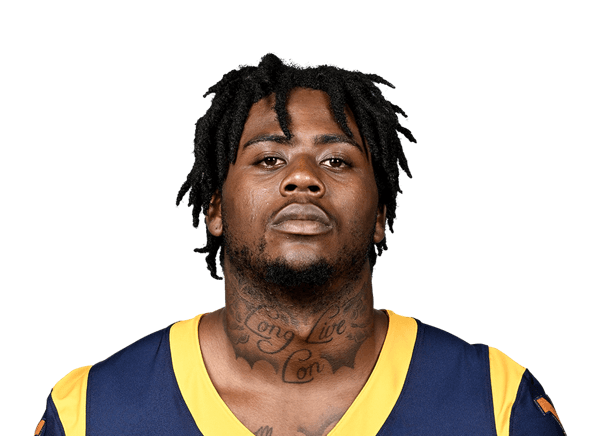 MarShon Oxley