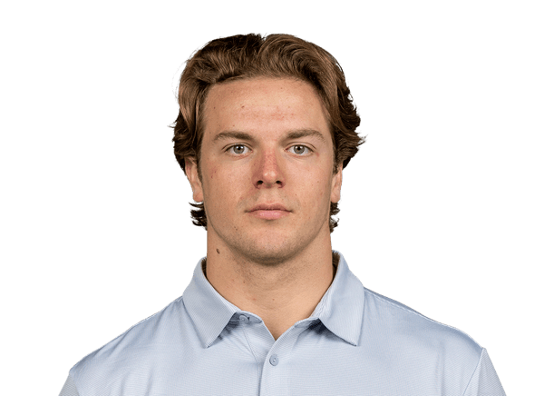 Luke Banbury