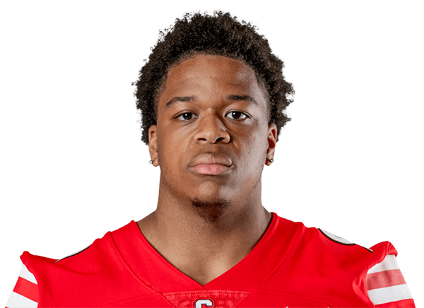 Damon Barnes