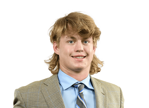 Wilson Selzer