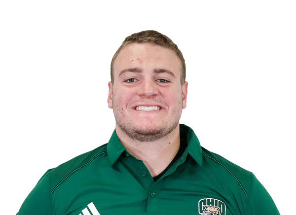 Nick Marinaro
