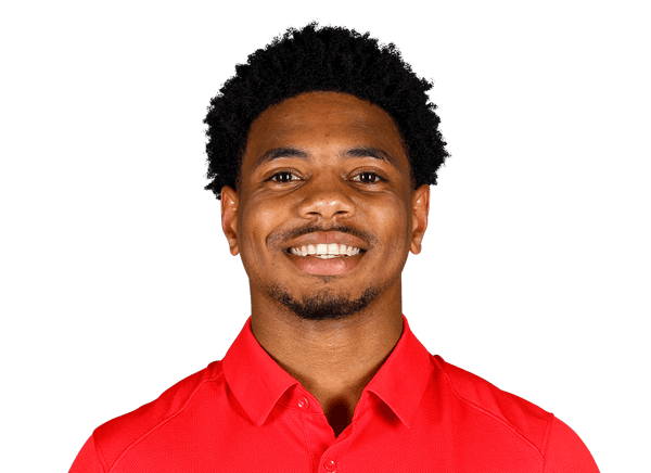 Myles Wiley