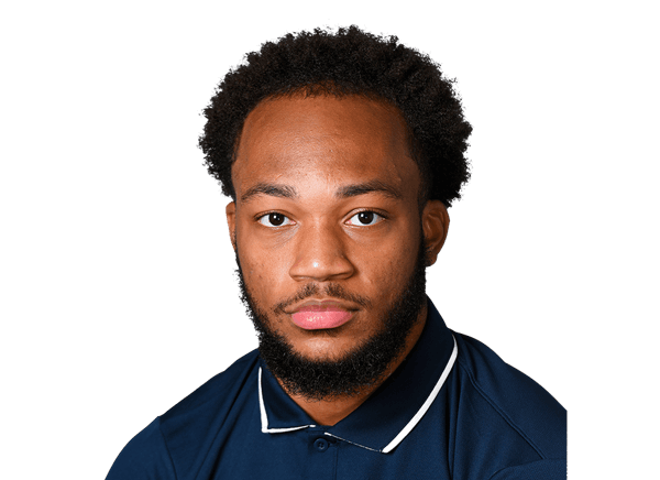 Julian Talley