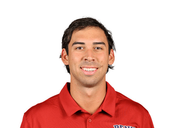 Davis Ellis