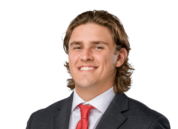 Tommy Rittenhouse