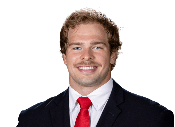 Owen Arnett