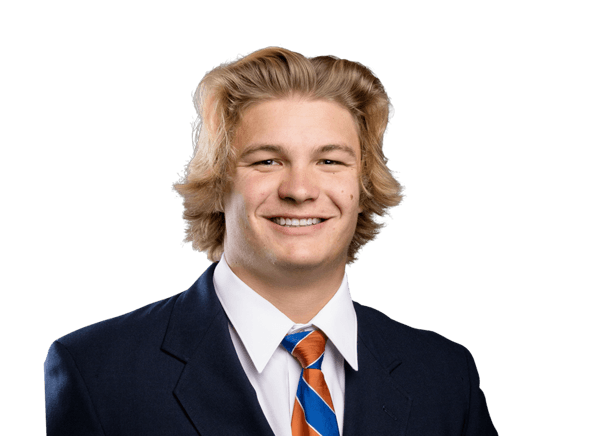Jake Ripp