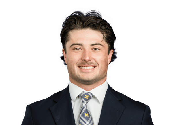 Joe Taylor