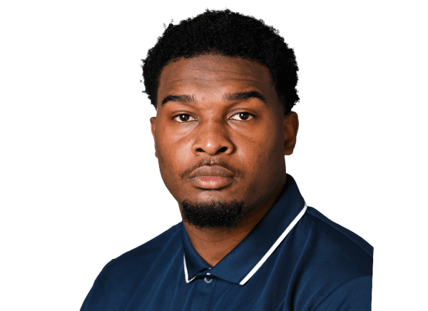 Antonio Johnson