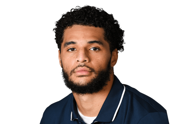 Christian Sapp