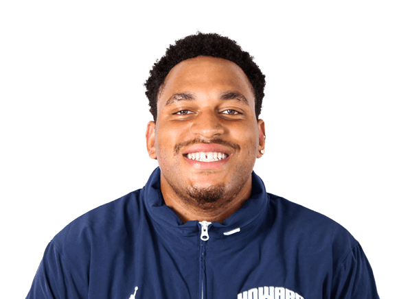 Montrell Walker