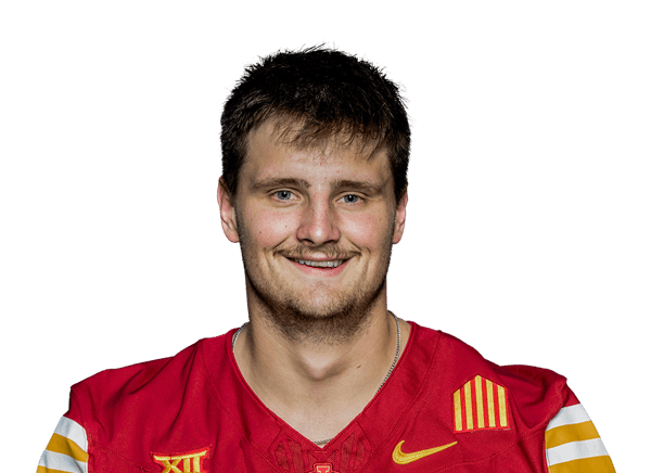 Drew Clausen