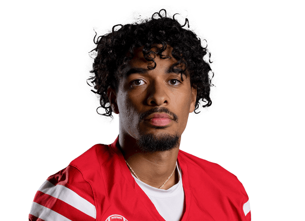 Javion Phelps