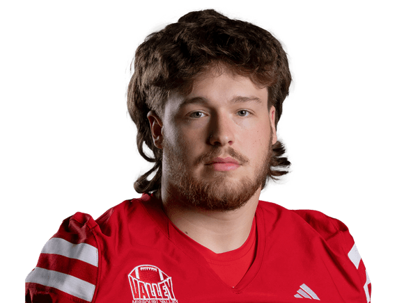 Nyle Dickel