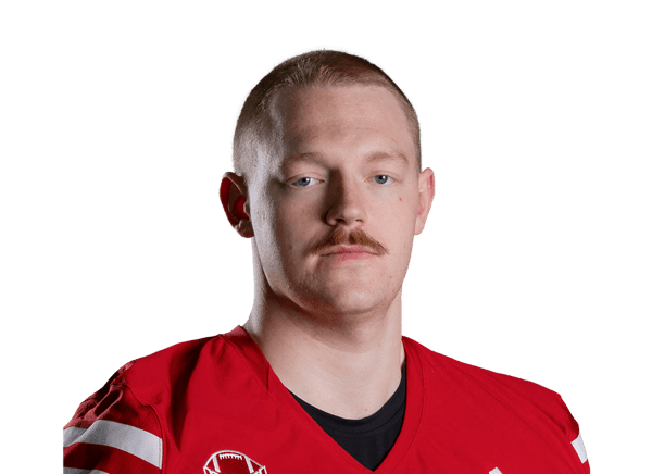 Caden Ellingson