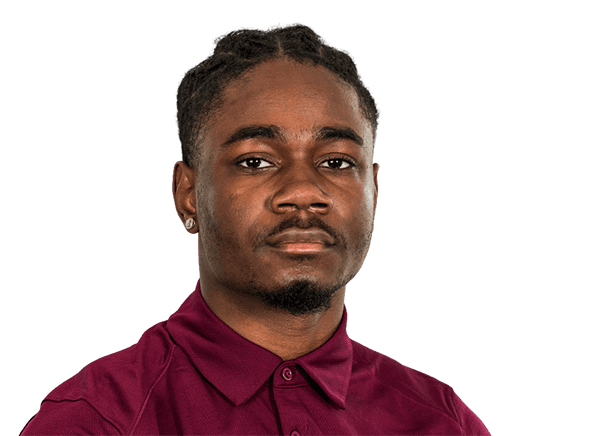 Cejai Parson