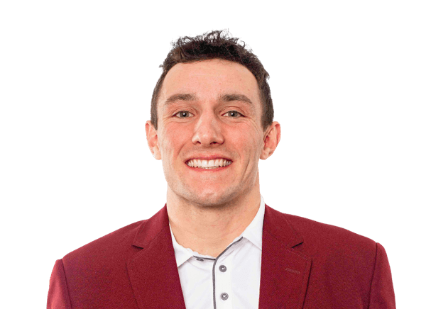 Maddix Blackwell