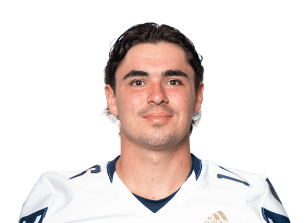 Joe Pesansky