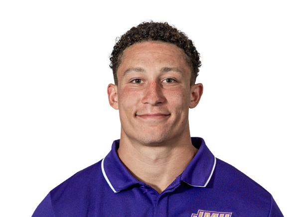Jordan Fuller