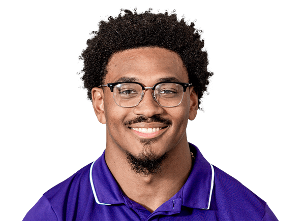 Curtis Harris-Lopez