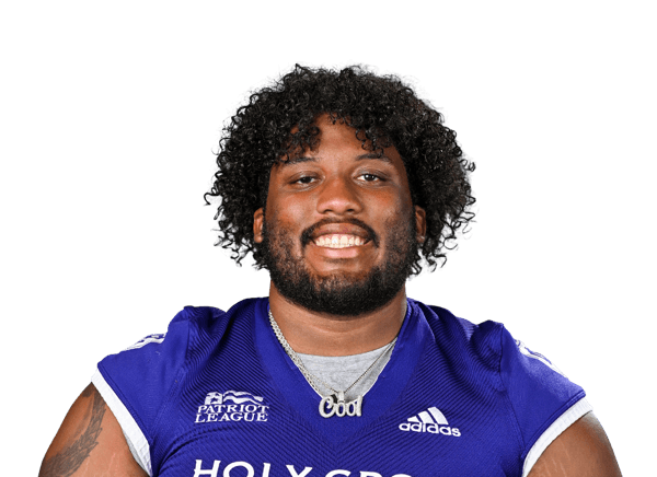 Joshua Williams