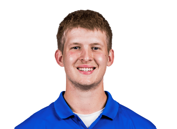 Michael Appel Jr.