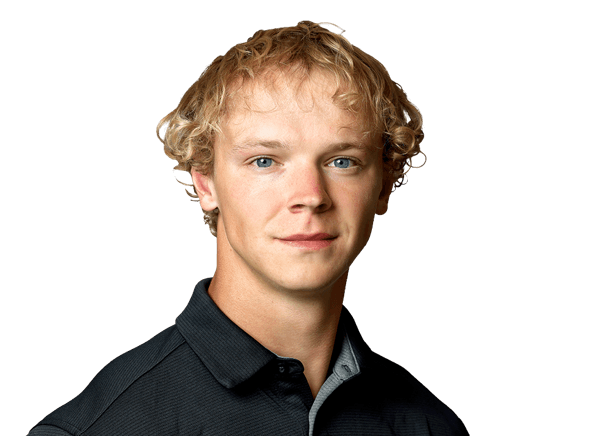 Ryan Hawk