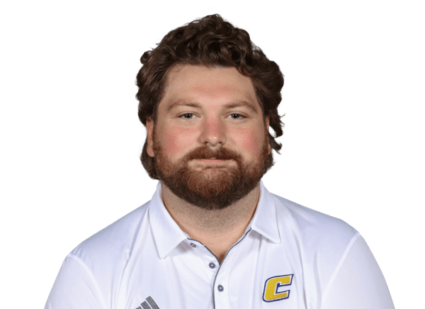 Ryan Merklinger