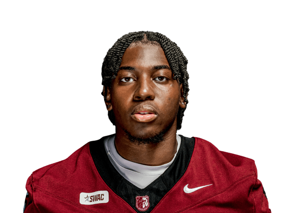 Myles Parker