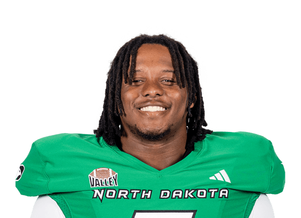 Malachi McNeal