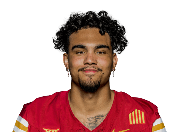 Eli Green