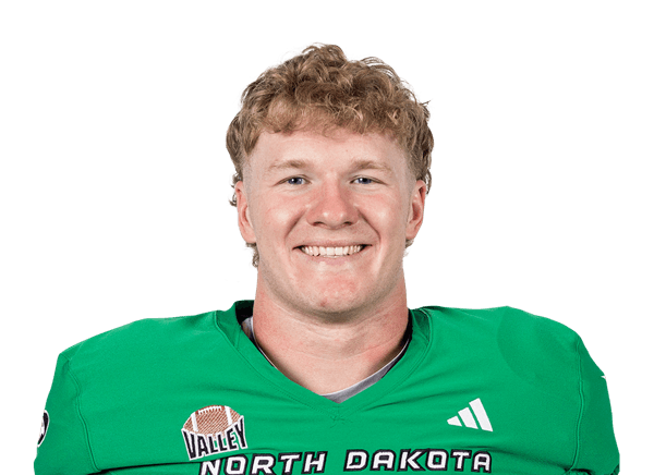 Grant Romfo
