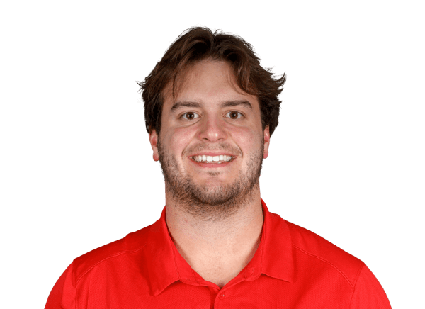 Harrison Wilkes