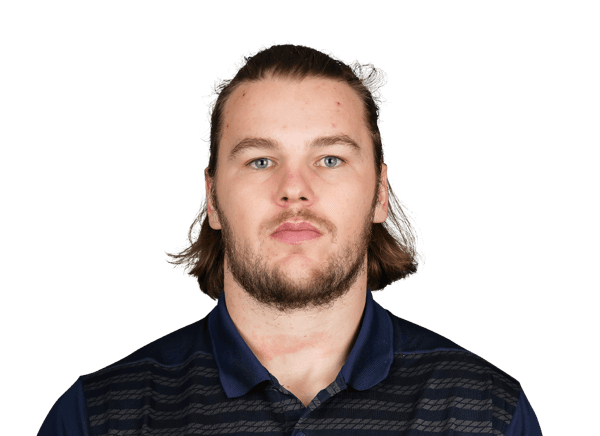 Blake Gotcher