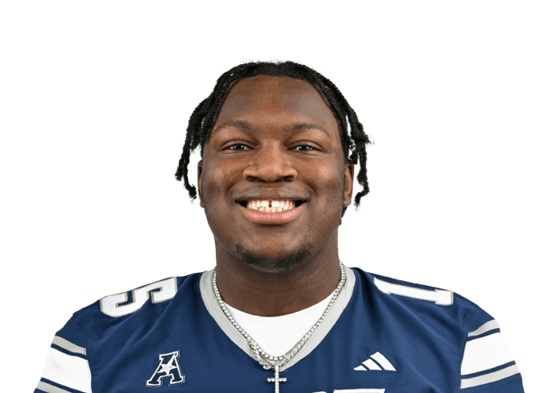 Matthew Aribisala
