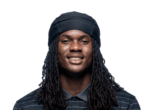 Josiah Johnson