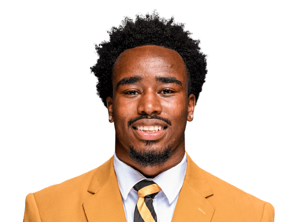 Chris Hicks Jr.