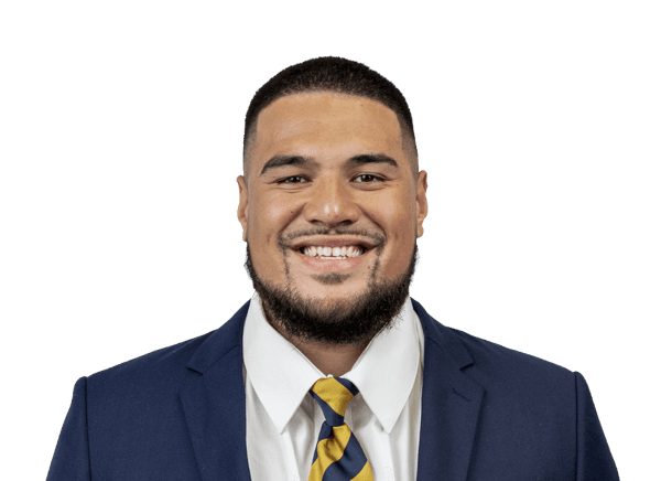 Jordan Spasojevic-Moko