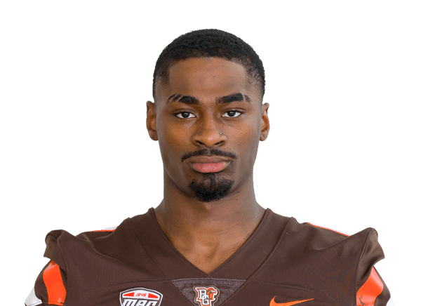 Darius Lorfils