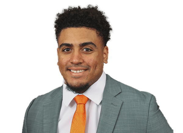 AJ Odom