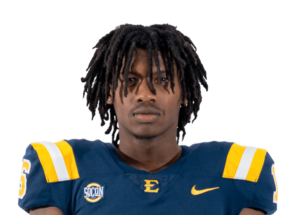 Javion Clark