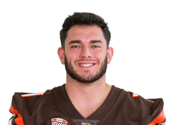 Blane Cleaver