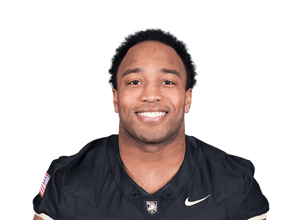 Jarel Dickson